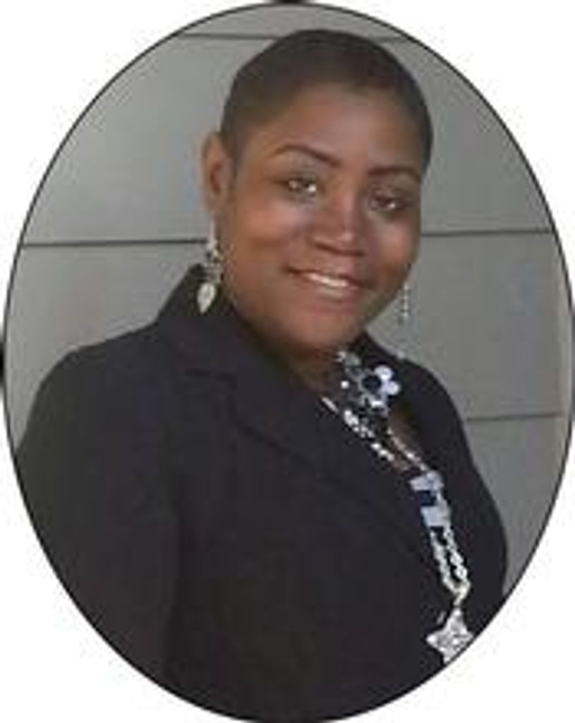 Tarele "Meme" Mignon Wallace-Gallo Profile Photo