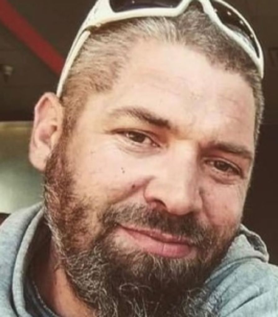 Ryan Tippetts Profile Photo