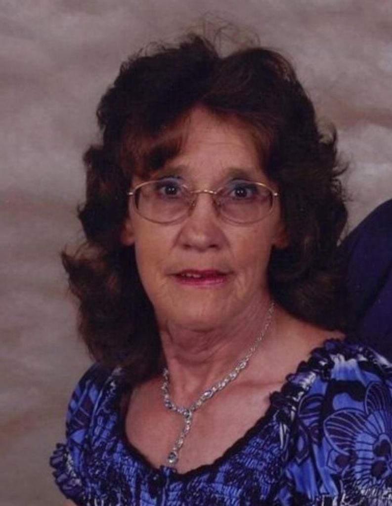 Linda Fall