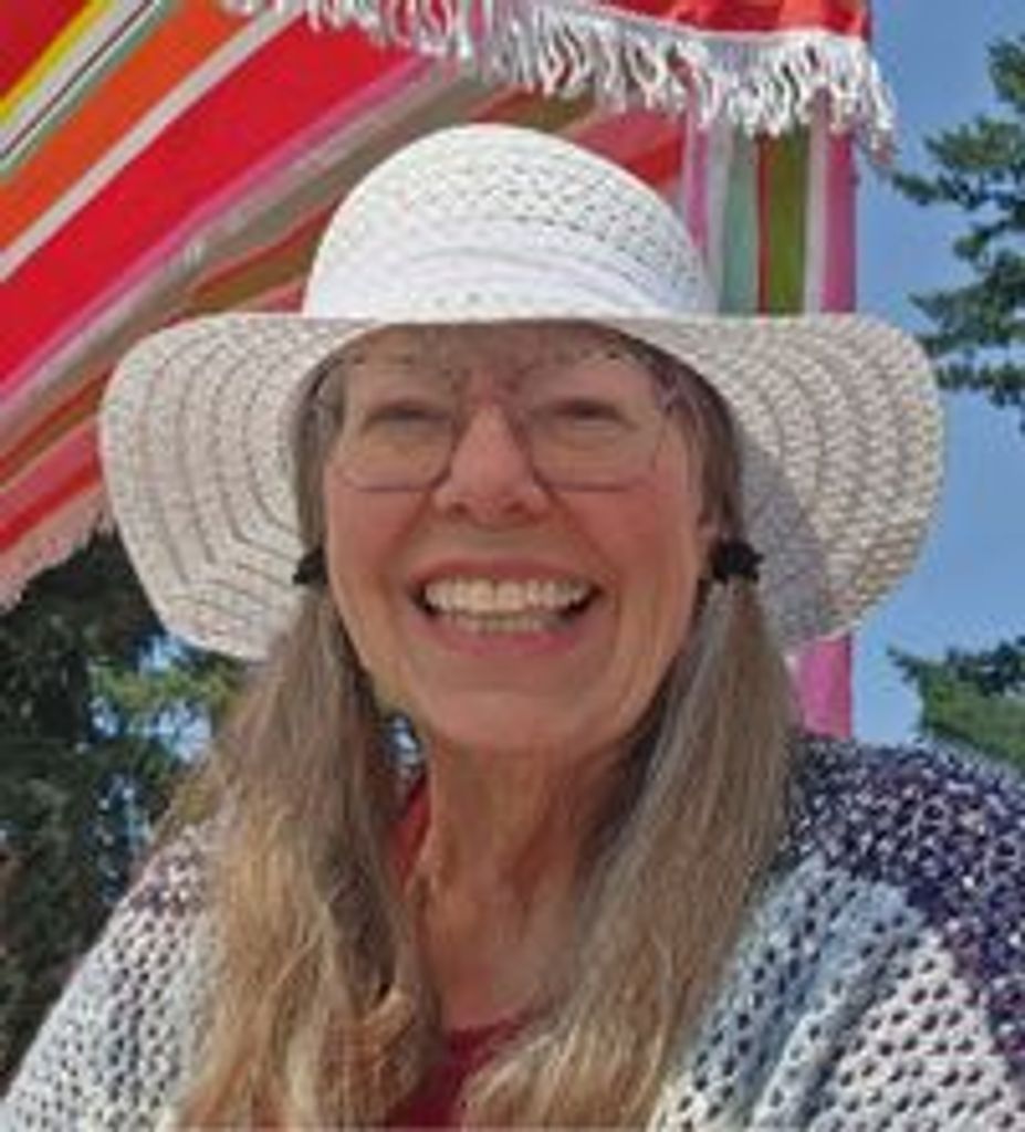 Elizabeth Ann Walker Profile Photo