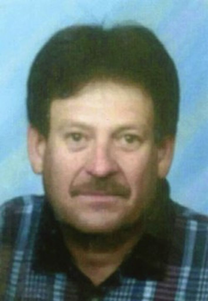 Guadalupe Molina