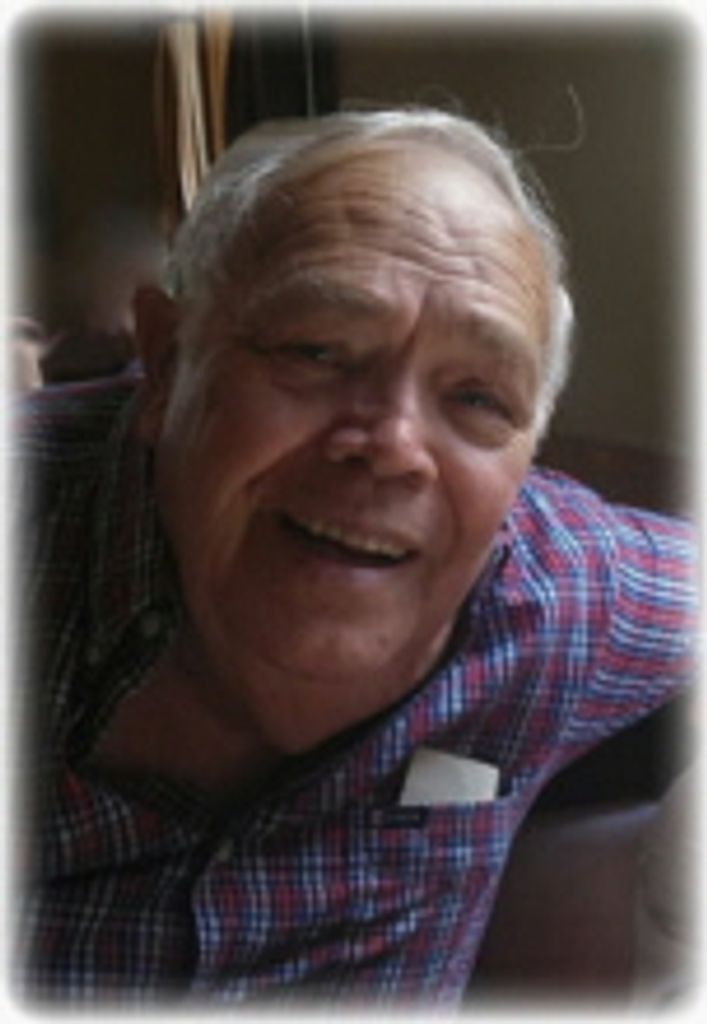 Kenneth Lee Thomason