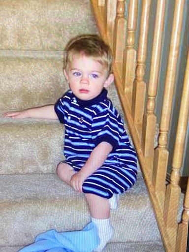Brayden Parker Schmidt photo gallery thumbnail 179 of 210