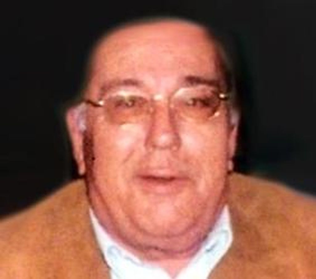 Jefferey "Jeff" J. Oliveira