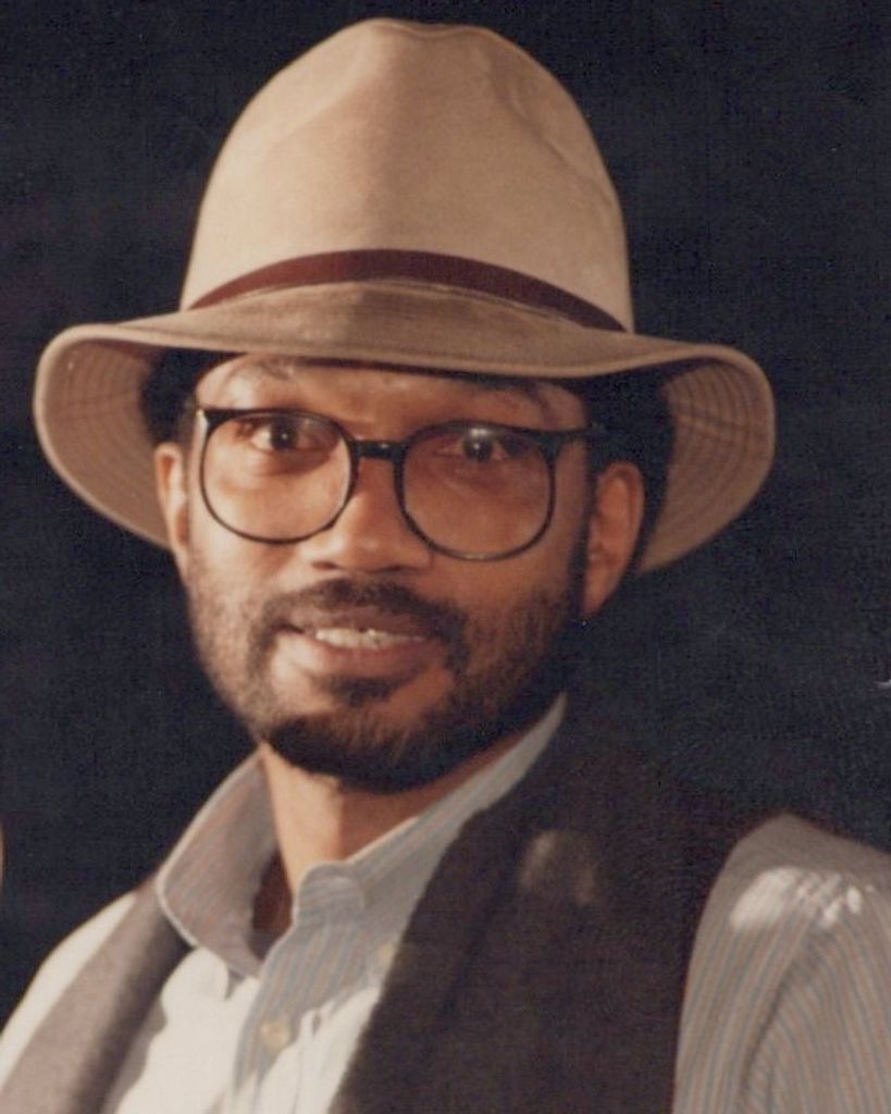 Robert "Bobby" Bausal Profile Photo