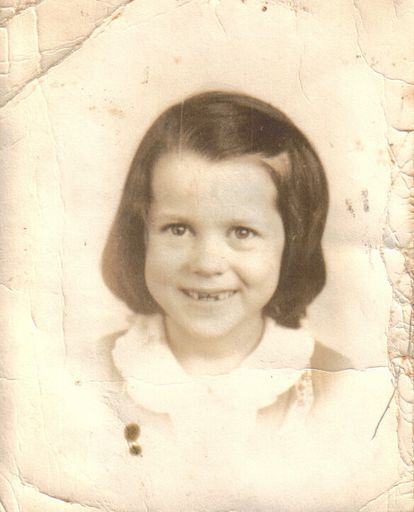 Myrtle Sanders Jonson photo gallery thumbnail 3 of 168