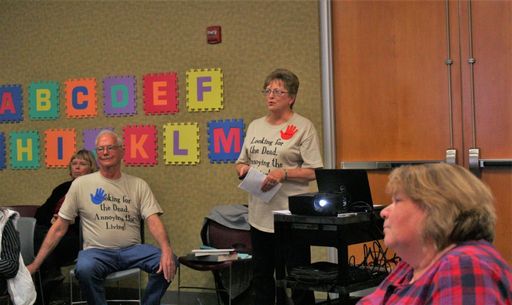 Terry Downes photo gallery thumbnail 3 of 5