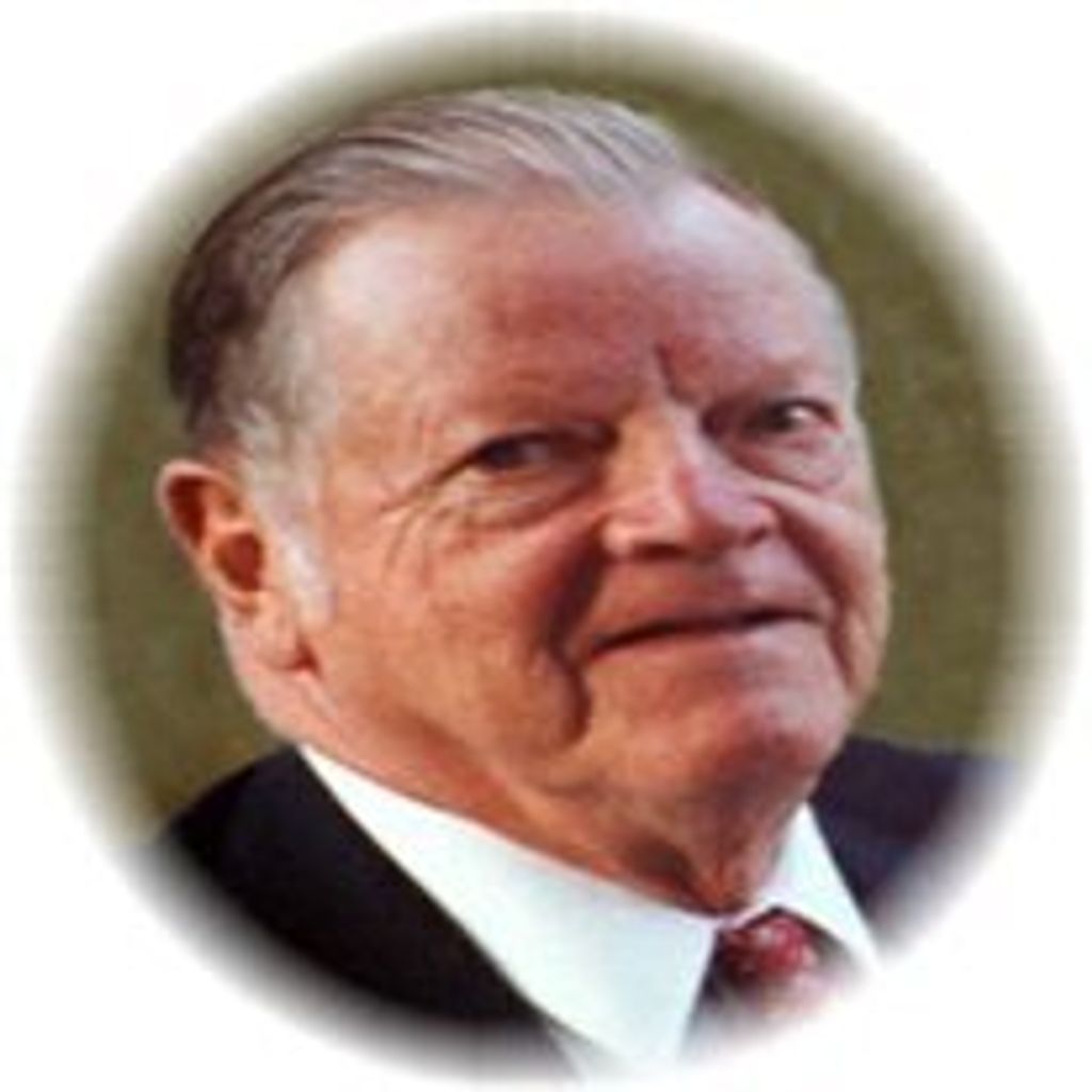 William Earl Smoot