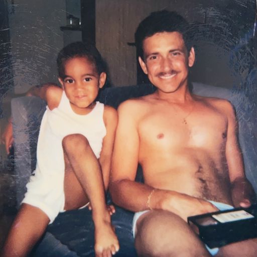 Angel Luis Molina Real photo gallery thumbnail 201 of 218