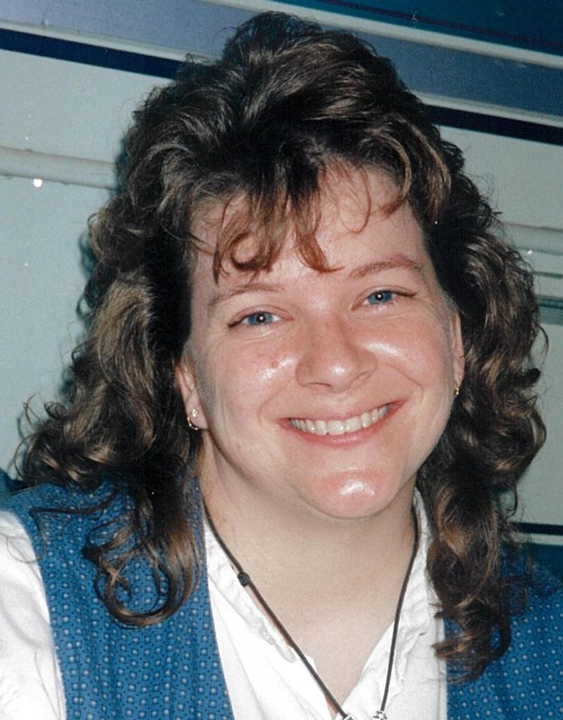 Liz Krietemeyer Profile Photo