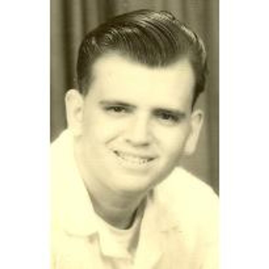Frank J. Hightower