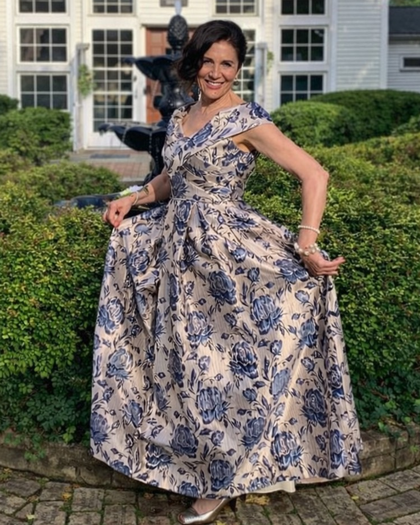 Lucyna Milkowski Profile Photo