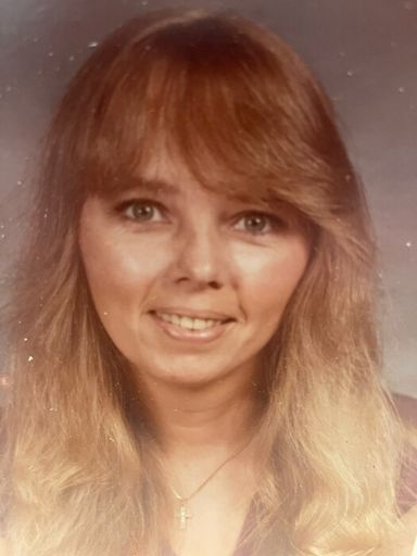 Linda Sue (Dison)  Gibson Profile Photo