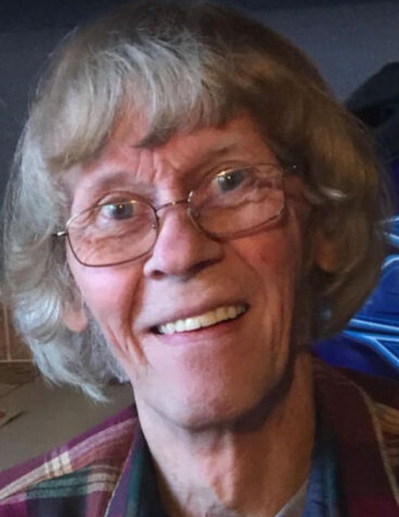 Ernest William Bestul Profile Photo