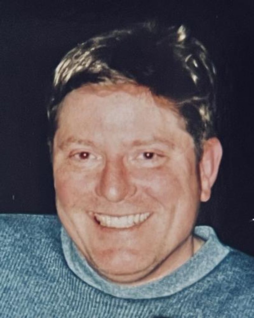 David Donald Pollock Profile Photo