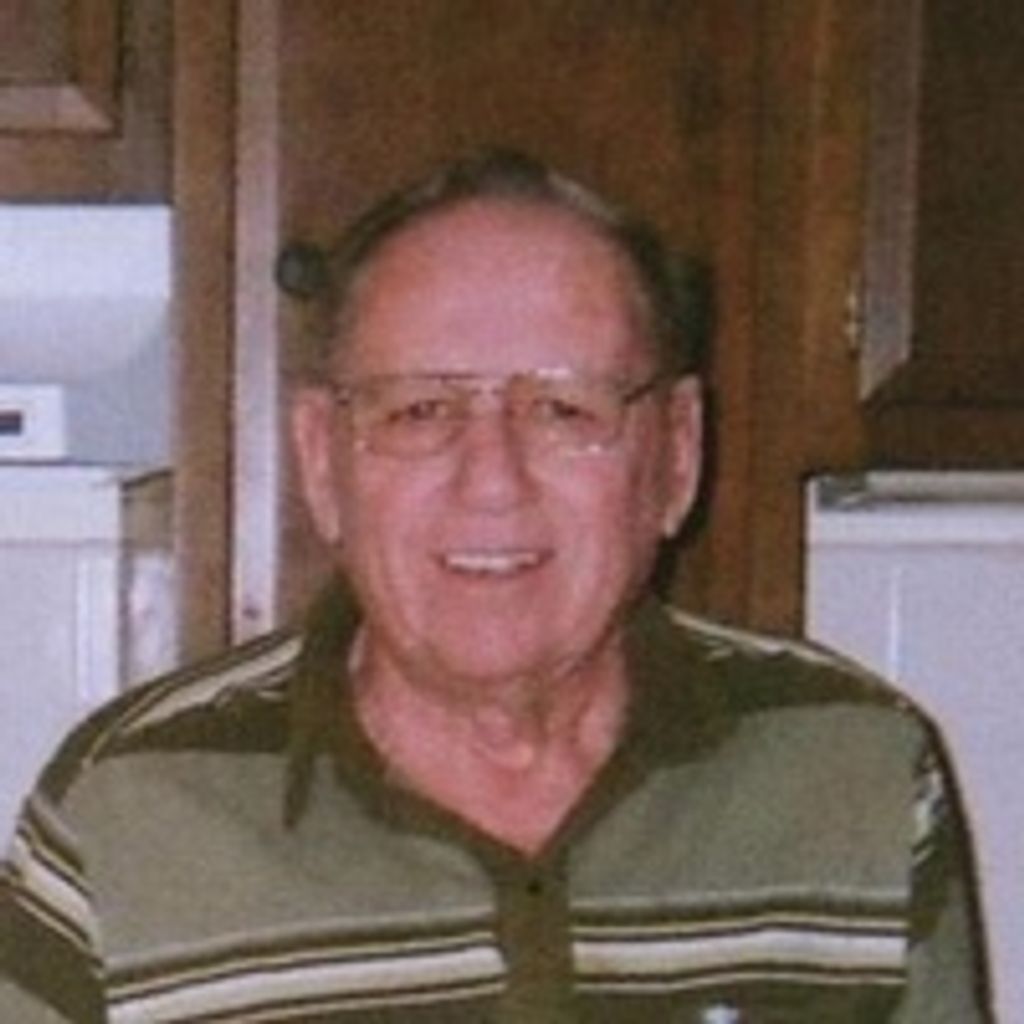 Norris Aschem