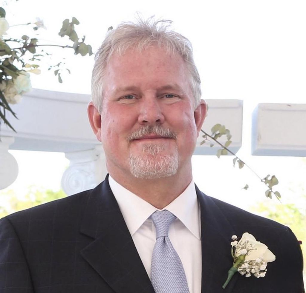 Truitt Palmer Wilks, Jr.