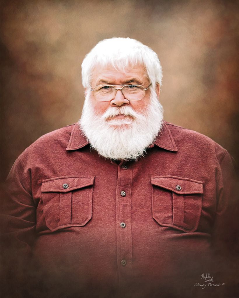 Robert Riggins
