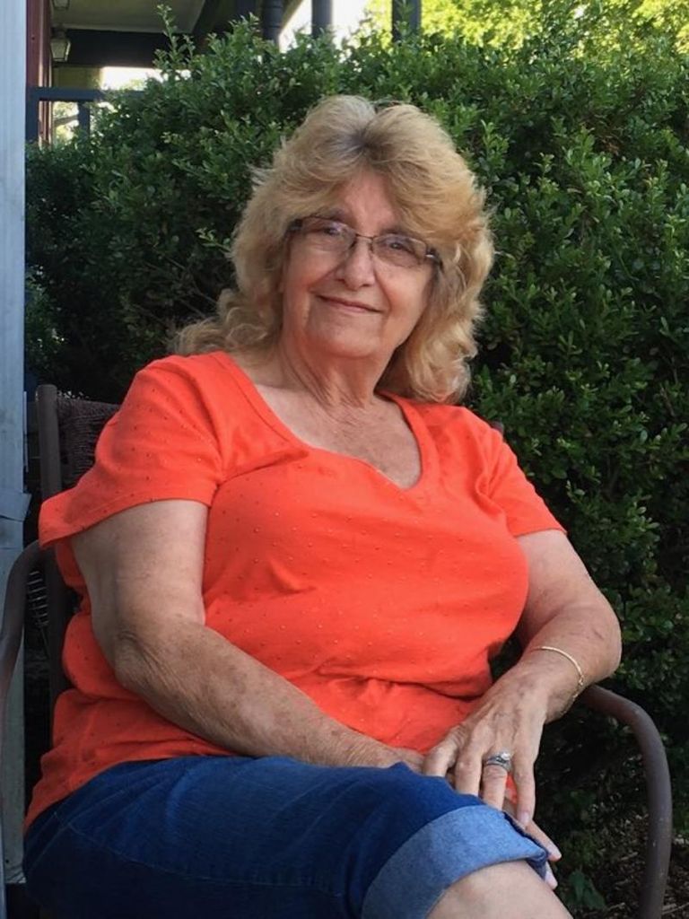 Wanda M. Cheek Profile Photo
