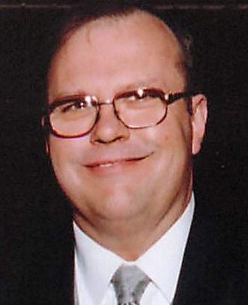 Jeffery Skeens