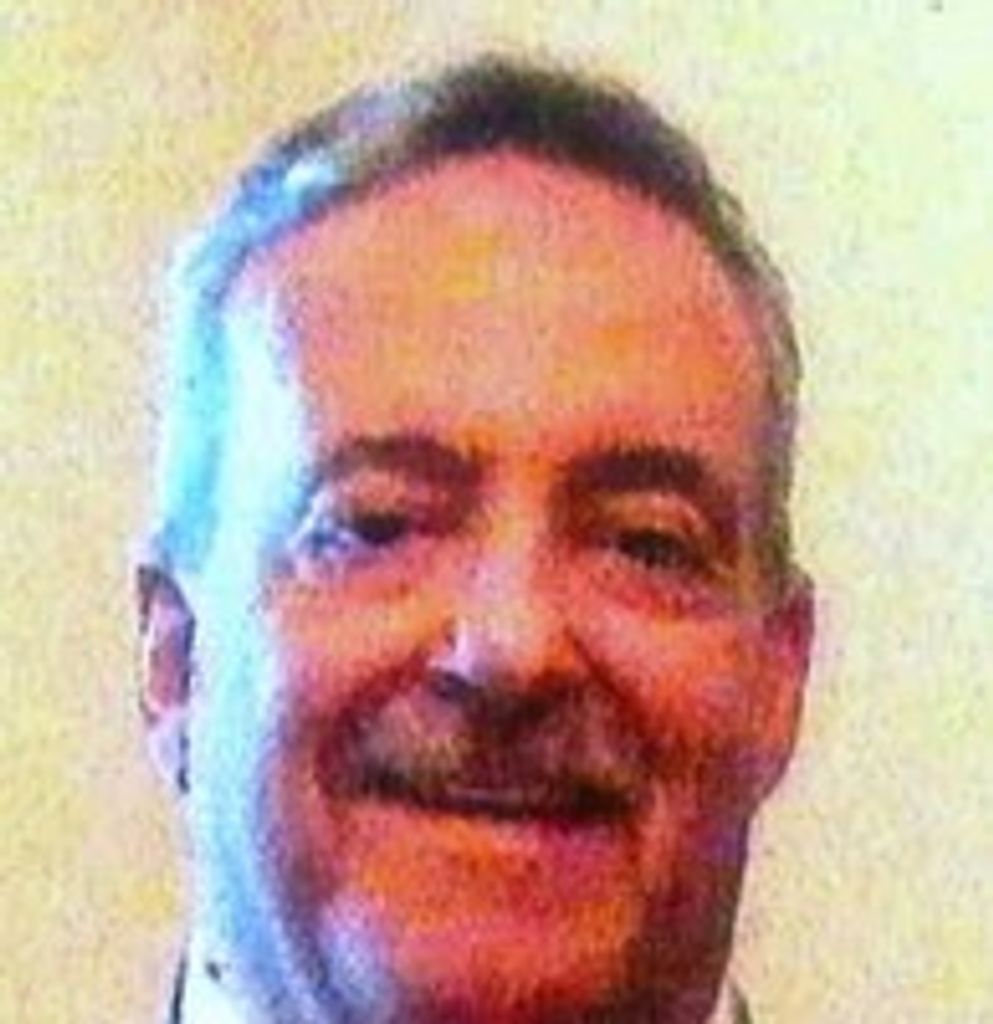 Martin Maurer