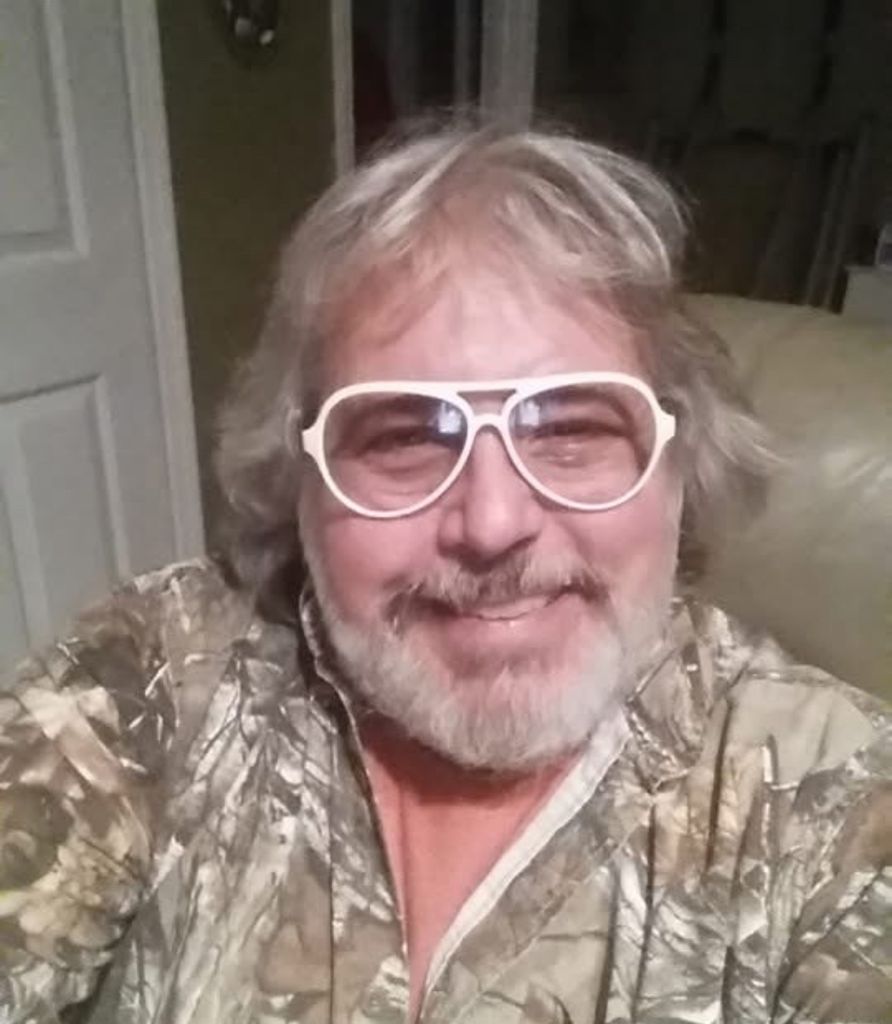 Sidney Sussman Profile Photo