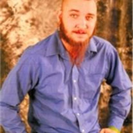 W. Zach Mallison Profile Photo