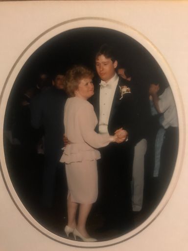 Sharon L. Bruck photo gallery thumbnail 98 of 170