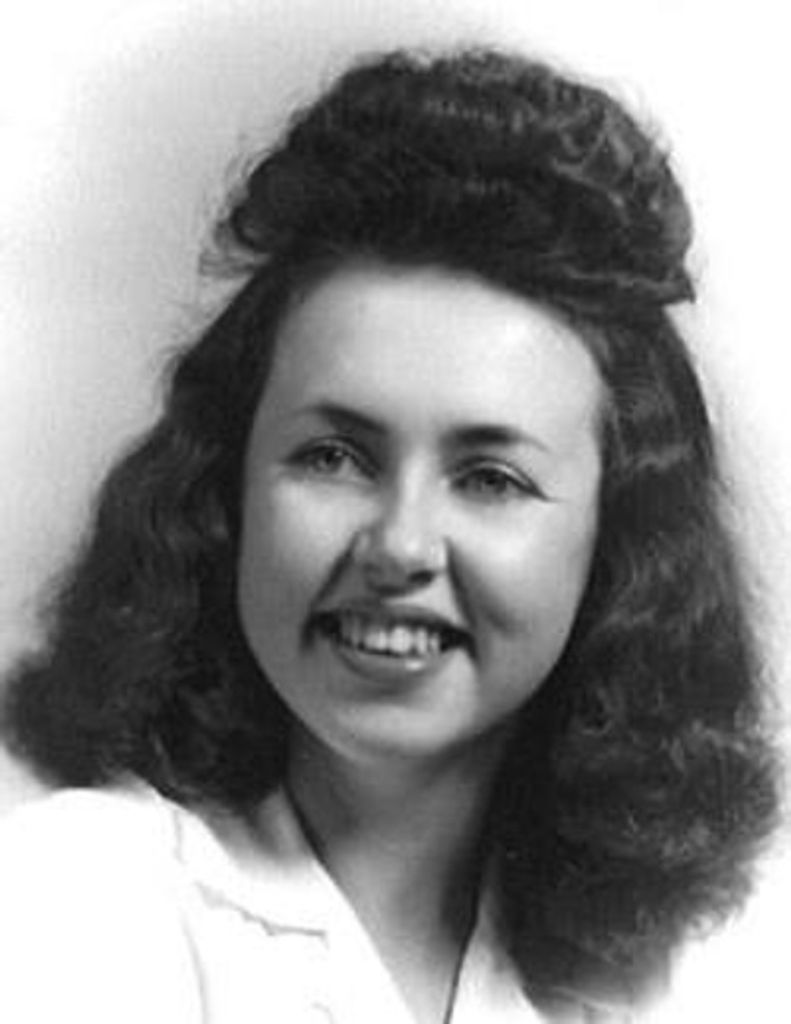 Gloria J. Miller Profile Photo