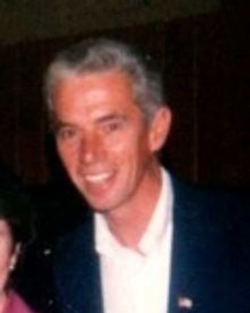 Robert J. Falchek Profile Photo