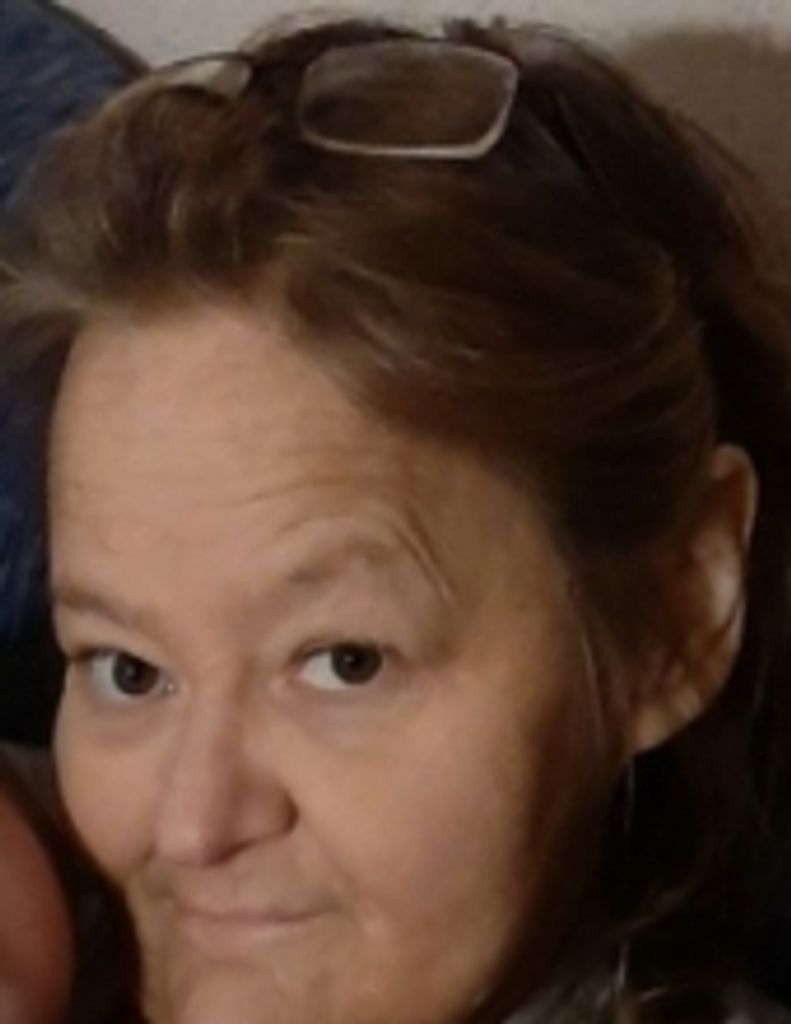 Katherine Eileen Roberts Dunn
