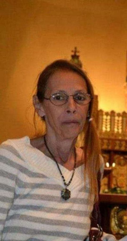 Edith M. Tomascik Profile Photo