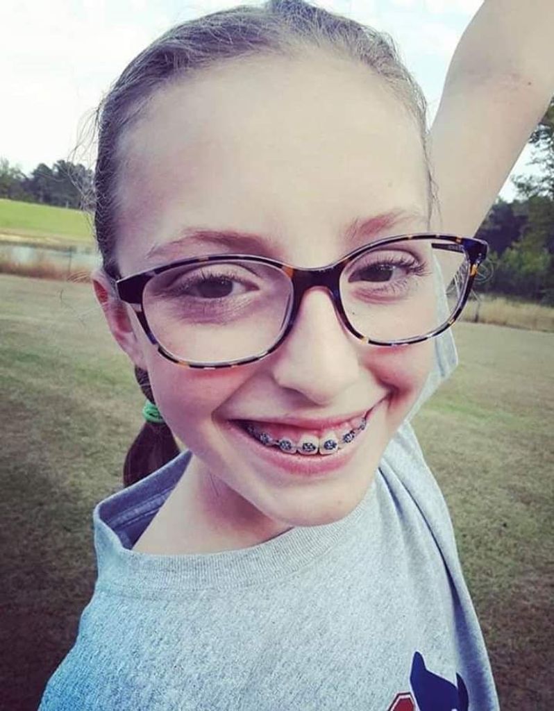 Maddox J. Reeves Profile Photo