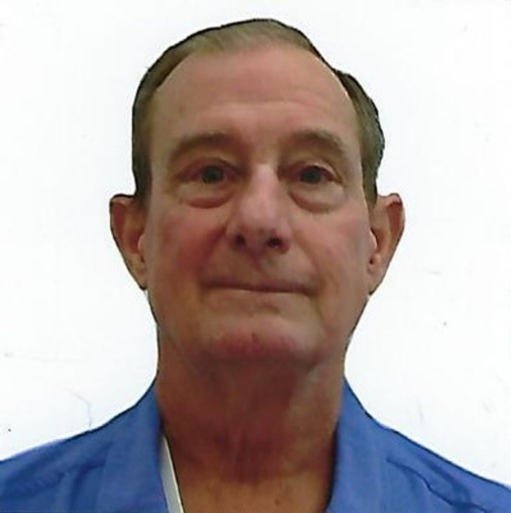 Sam T Joyce, Iii Profile Photo