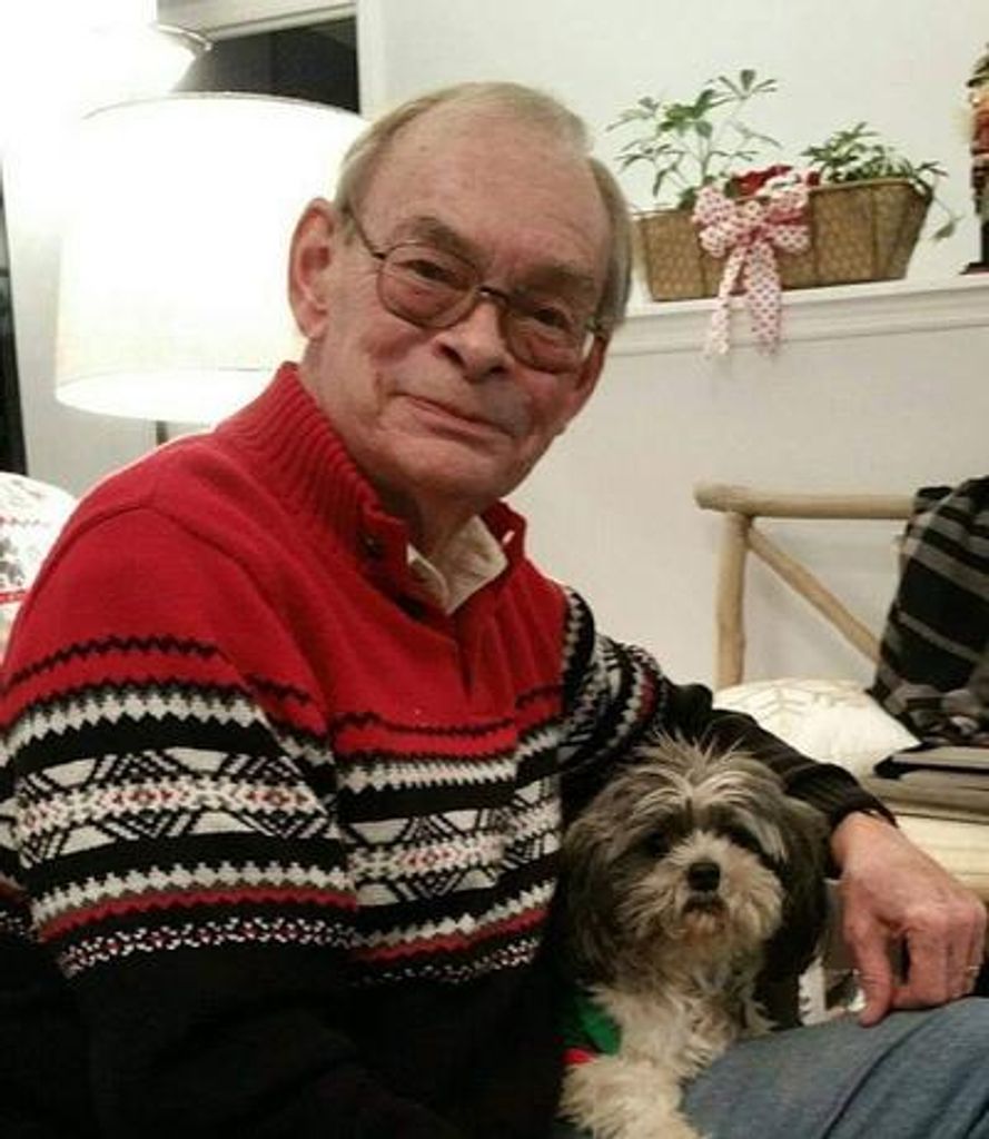 Melvin A. Fraisl, Iii