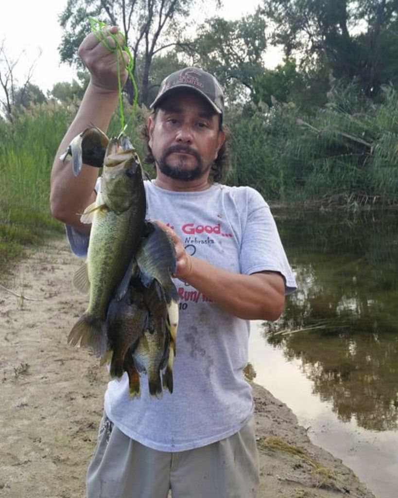 Roger Portillo Estrada
