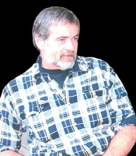 David Koestner Profile Photo