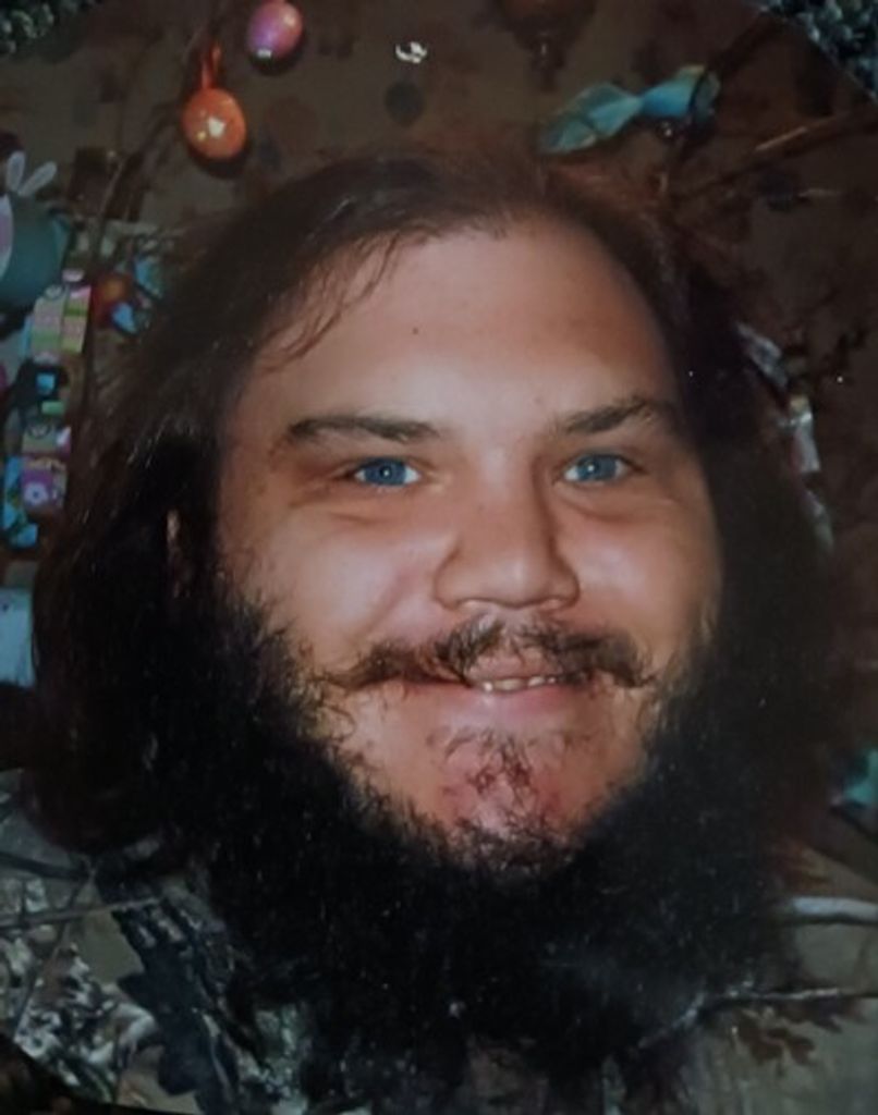 Joshua Allen Deese Profile Photo