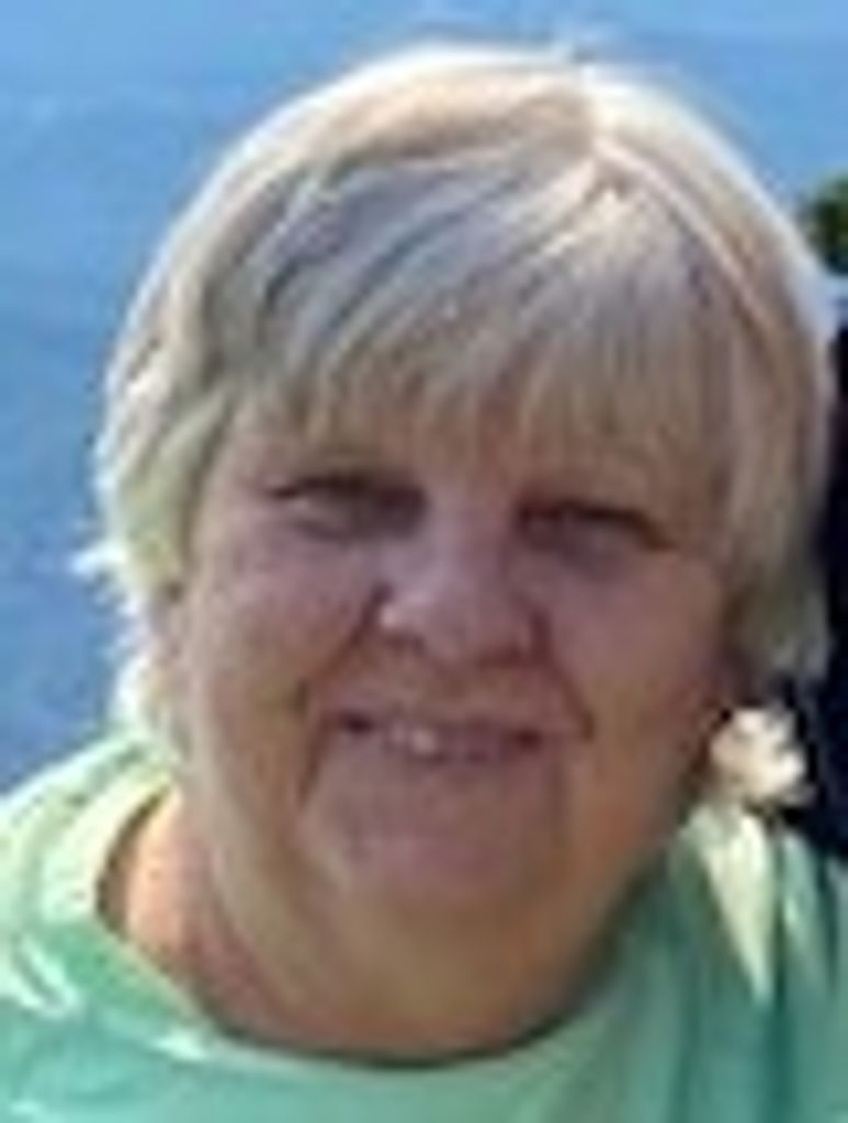 Celia Comer Haywood