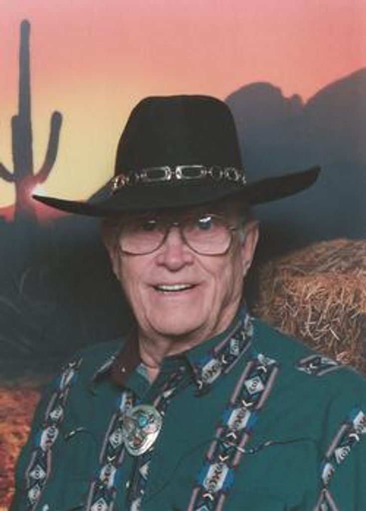 Robert J. Kiffmeyer Profile Photo