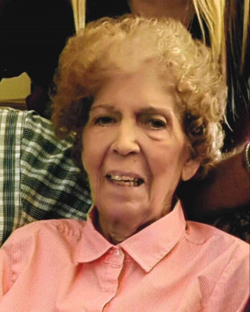 Cerelea Guillot