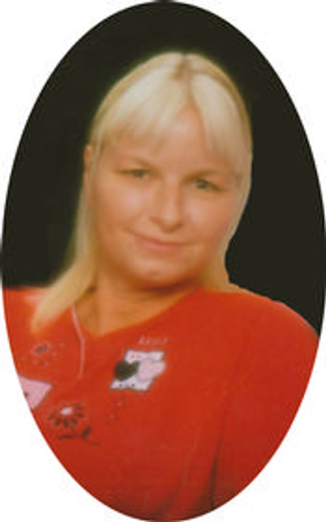 Linda Ann Koehn Profile Photo