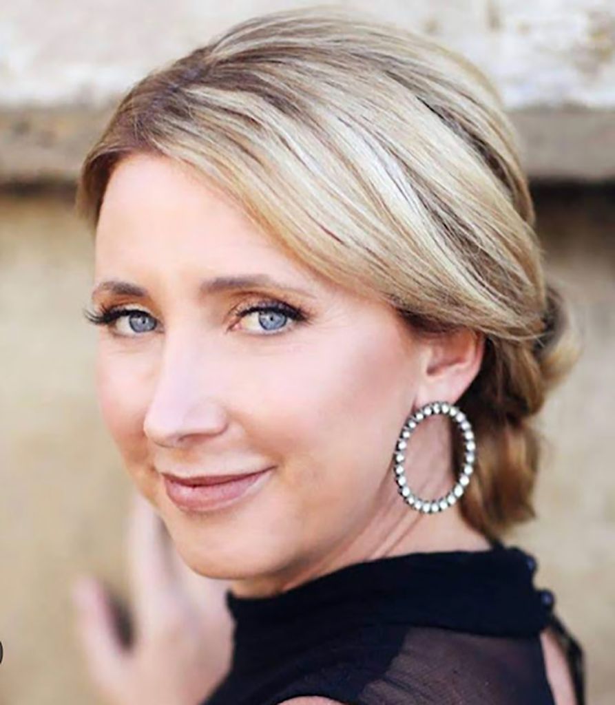 Shelby Alexis Barone Profile Photo