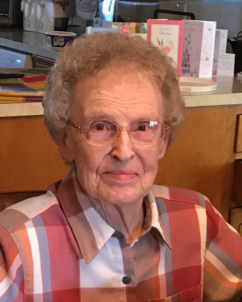 Kelva Devine Profile Photo