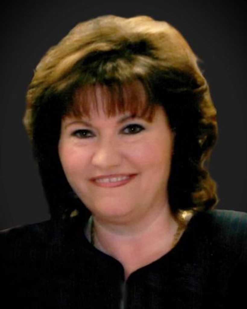 Pamela Jean Carollo