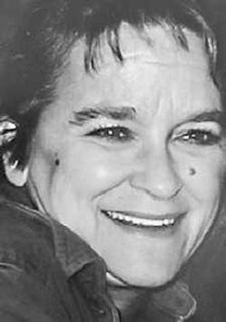 Sherron A. Turnbow