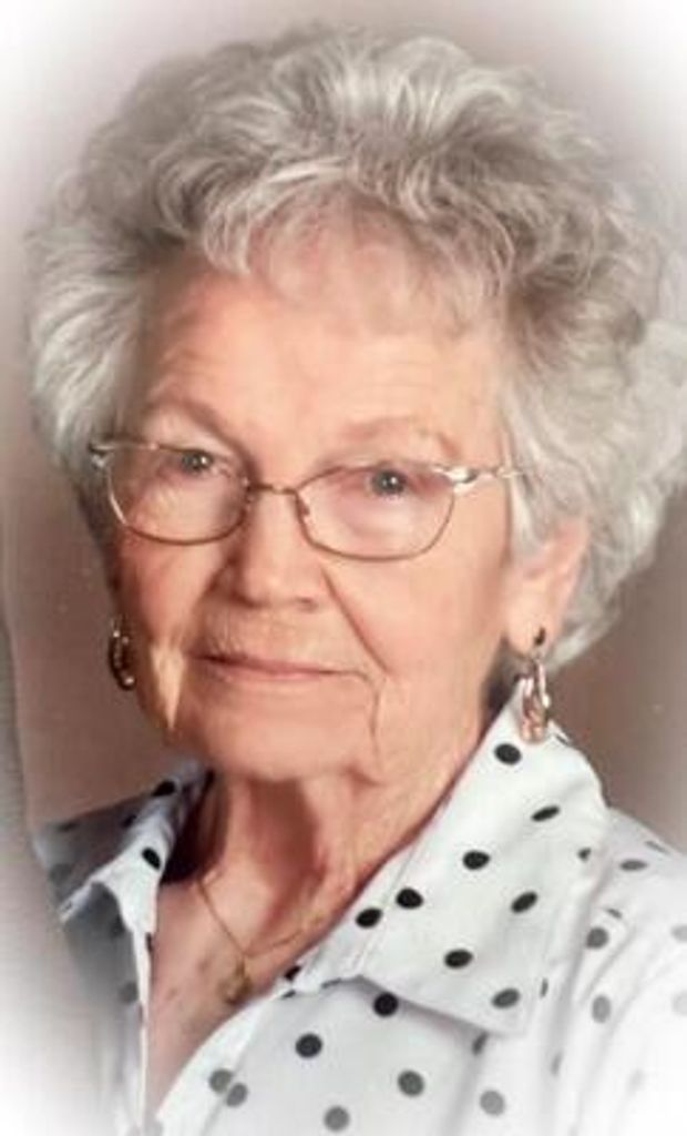 Joan Price Profile Photo