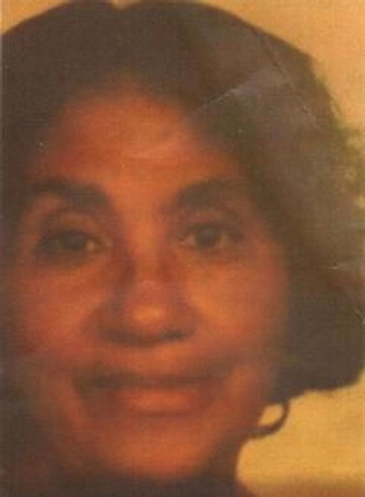 Inez H. Mcgaha Profile Photo