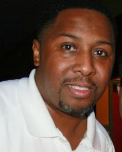 Douglas Wilson's obituary image