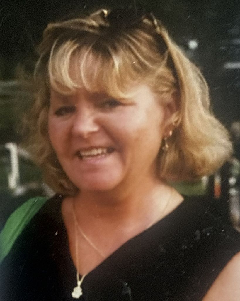 Linda Kay Carper Profile Photo